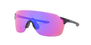 Oakley EVZero™ Stride Sunglasses with Matte Black Frame and Prizm