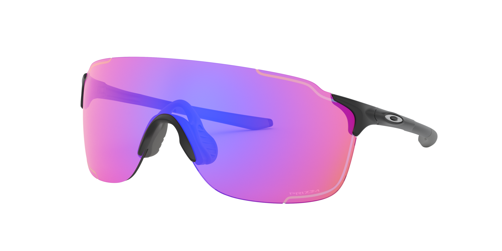 純正 OAKLEY EVZERO STRIDE サングラス OK062 0OO9386__938603_030A.png?