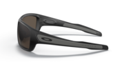 Turbine - Matte Black