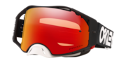 Airbrake® MX Factory Pilot Goggles Airbrake® MX Factory Pilot Goggles