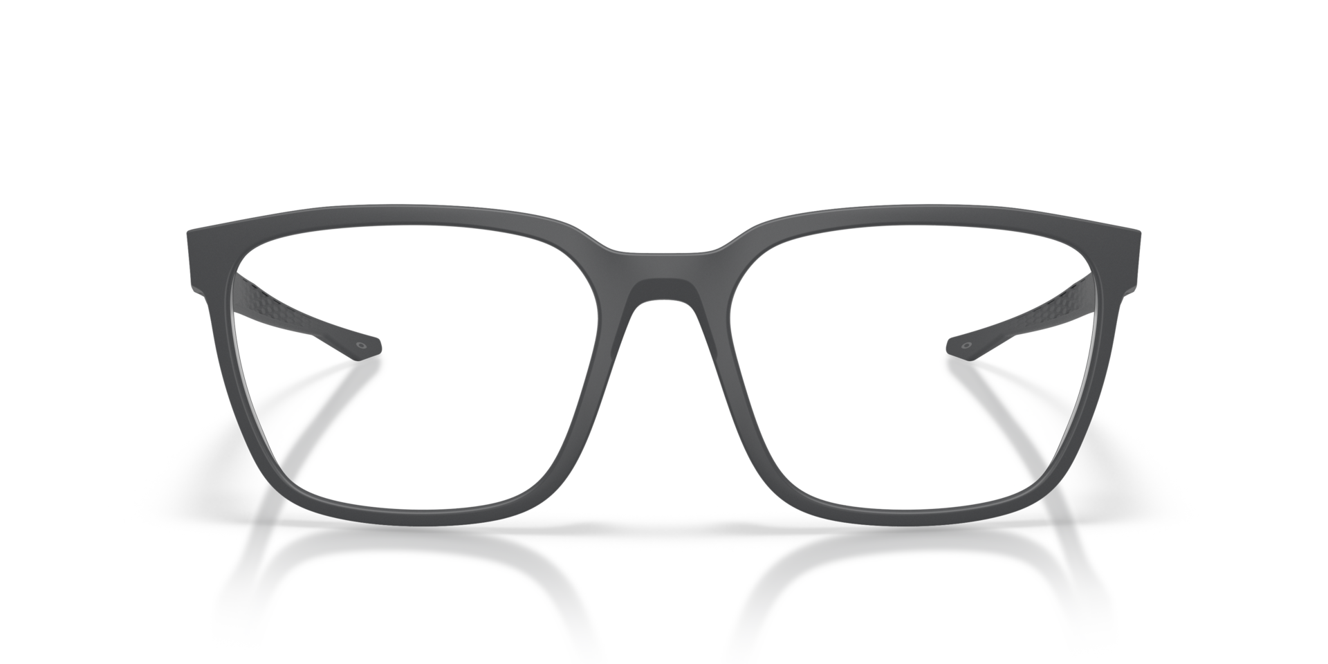 Oakley Heren Overhead Sq Brilrecept