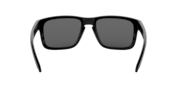 Holbrook™ - Polished Black