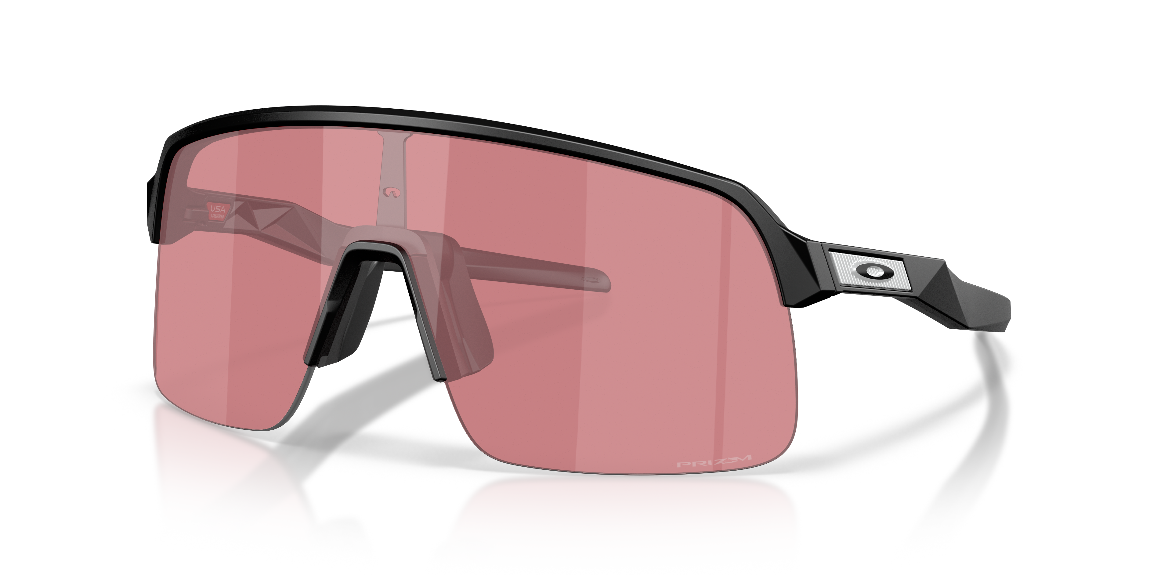0OO9463__9463B8__P21__shad__qt.png