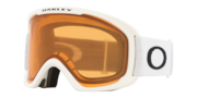 O-Frame® 2.0 PRO L Snow Goggles O-Frame® 2.0 PRO L Snow Goggles