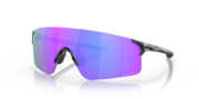 prizm violet