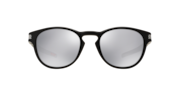 Latch™ - Matte Black