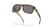 Standard Issue Holbrook™ Metal Collection - Brass Tax