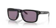 Holbrook™ - Polished Black