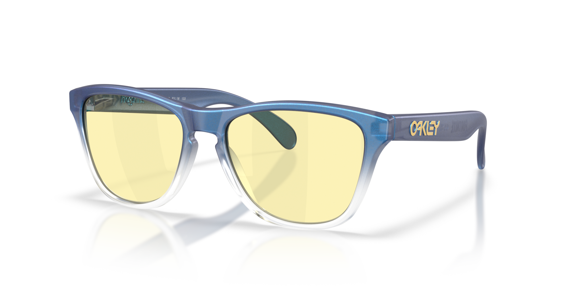 oakley サングラス 0OO9508__950807__P21__shad__qt