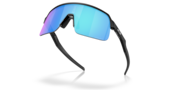 Sutro™ Lite S - Matte Black