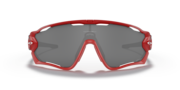 Jawbreaker™ - Redline