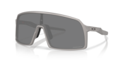 prizm black