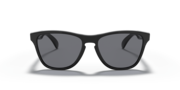 Frogskins™ XS (Youth Fit) - Polished Black