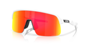 prizm ruby