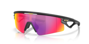 prizm road