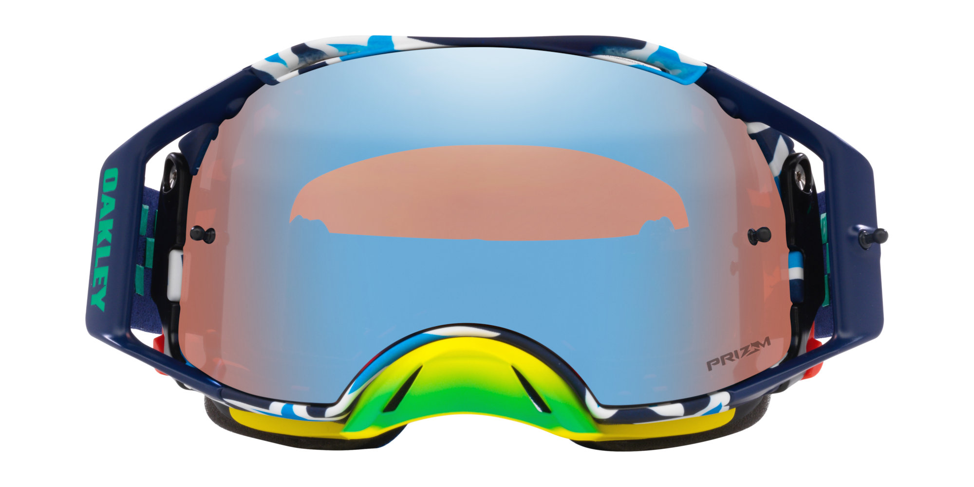 0OO7046__7046D1_000A.png?