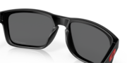 Standard Issue Armed Forces Holbrook™ - Matte Black