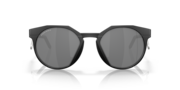 HSTN Metal - Matte Black