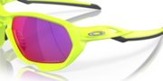 Plazma - Matte Retina Burn