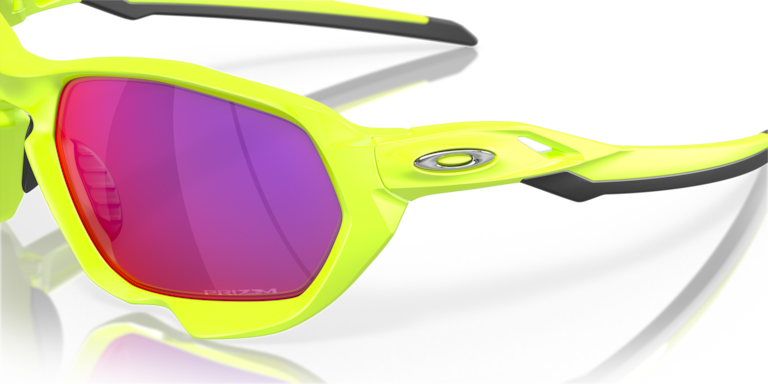 Plazma - Matte Retina Burn