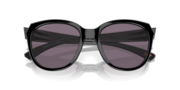 Low Key - Polished Black