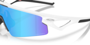 Sphaera™ Strike - Matte White