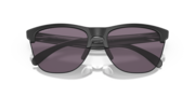 Frogskins™ Lite - Matte Black