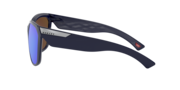 Rev Up™ - Navy