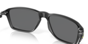Wheel House Valentino Rossi Signature Series - Satin Black