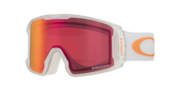 Line Miner™ L Crystal Pop Snow Goggles Line Miner™ L Crystal Pop Snow Goggles