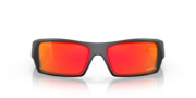 Kansas City Chiefs Gascan® - Matte Black