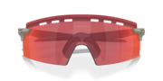 Encoder Strike - Matte Onyx