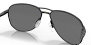 Contrail Patrick Mahomes II 2021 Collection - Satin Black