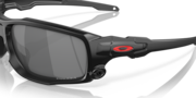 SI Shock Tube® - Matte Black