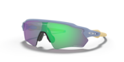 Radar® EV XS Path® (Youth Fit) Radar® EV XS Path® (Youth Fit)