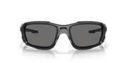 SI Shock Tube® - Matte Black