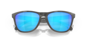 Frogskins™ (Low Bridge Fit) - Matte Black Tortoise