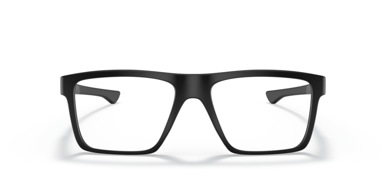 Volt Drop - Satin Black