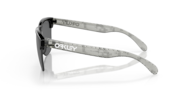 Frogskins™ Lite - Polished Black