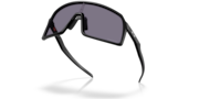 Sutro - Matte Black