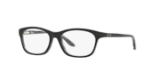 Taunt™ - Banded Black