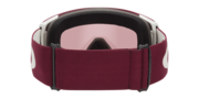 Line Miner™ L Snow Goggles - Vampirella Grey
