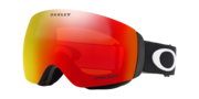 Flight Deck™ M (Low Bridge Fit) Snow Goggles Flight Deck™ M (Low Bridge Fit) Snow Goggles