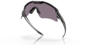 Standard Issue Ballistic M Frame® Alpha Array - Matte Black