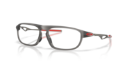 Neomata Neomata