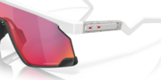 BXTR - Matte White