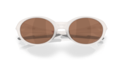 Eye Jacket™ Redux - Matte Vapor