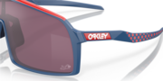 2021 Tour de France™ Sutro - Matte Poseidon