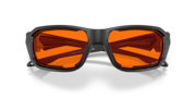 Standard Issue Ballistic HNBL S - Matte Black