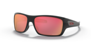 Turbine Prizm™ Snow Collection Turbine Prizm™ Snow Collection